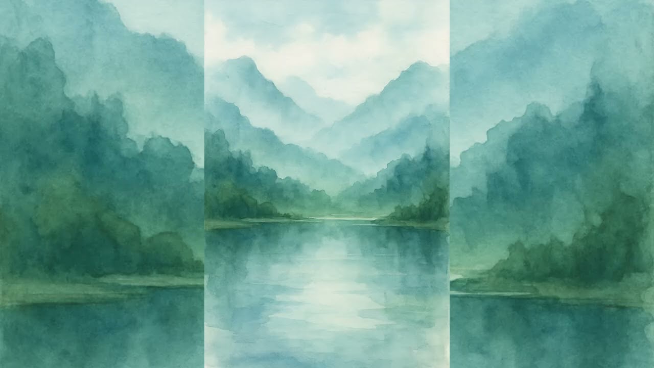 Free Lo-Fi Hip Hop Type Beat  | 888 | Study / Chill / Anime Vibes | | Free for Profit (80/20 Split)