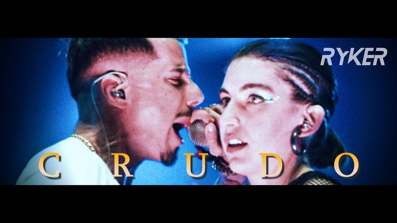 EL CRUDO MINUTAZO DE SKONE VS SARA SOCAS 💣💥