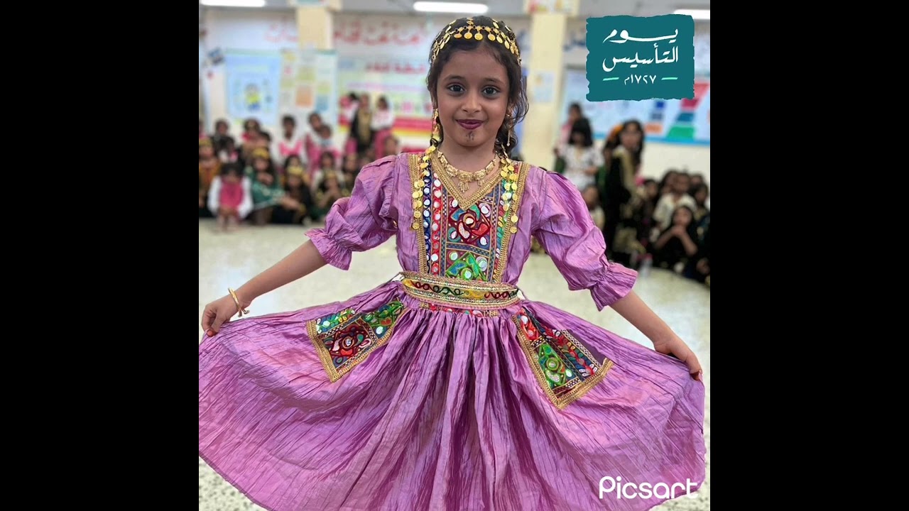 يوم التأسيس السعودي ماهو الا يوم تذكير لنا بأن المملكة لها تاريخ عريق يمتد لاكثر من ثلاثة قرون💕💕💕