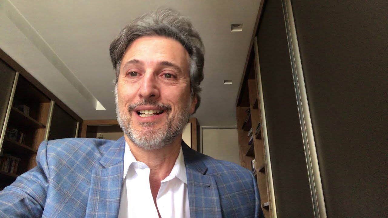 C&Oacute;DIGO CIVIL COMENTADO   ARTIGO POR ARTIGO 2021