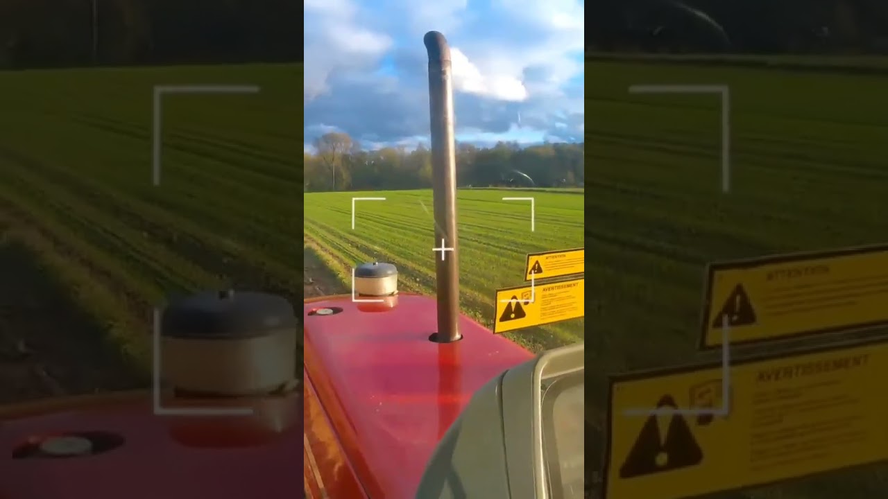 ORKA Massey Ferguson 6160 #hobby #masseyferguson @SzybaV3 @kristos-xn5nd  #automobile