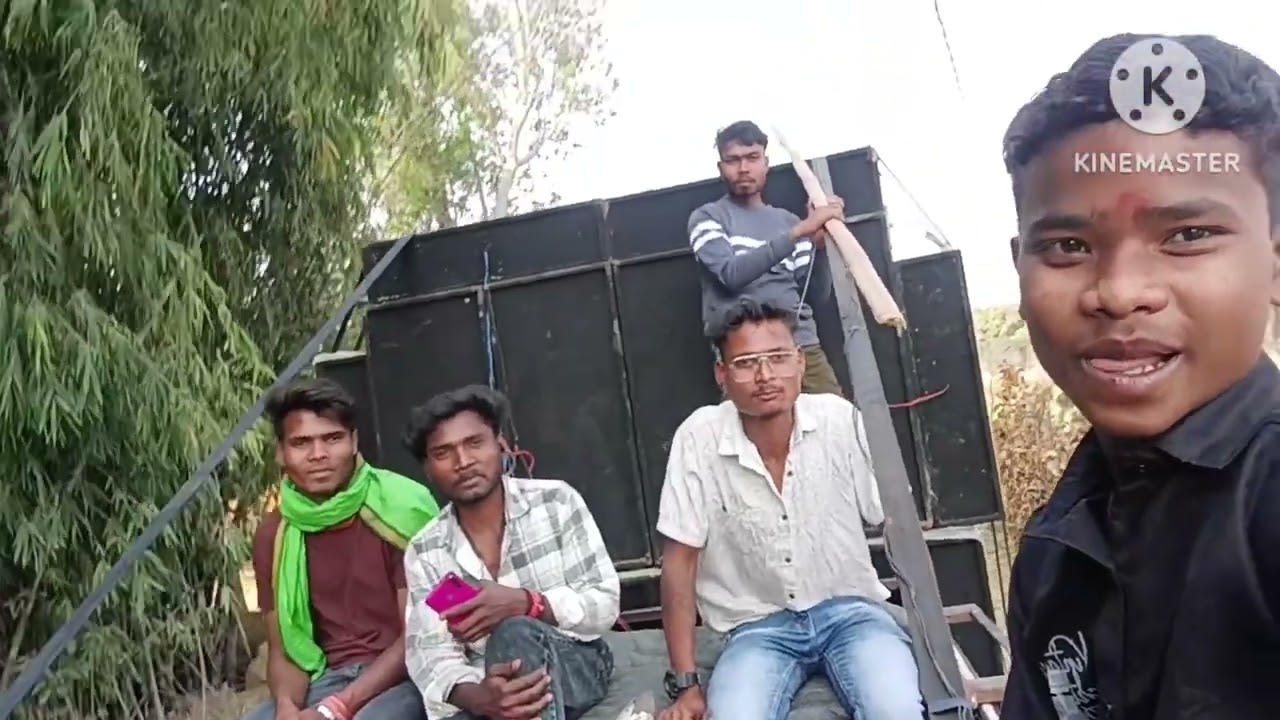  Op dj zone  darma मेंfull फुल माहौल बहुत झगड़ा भी हुआ था 