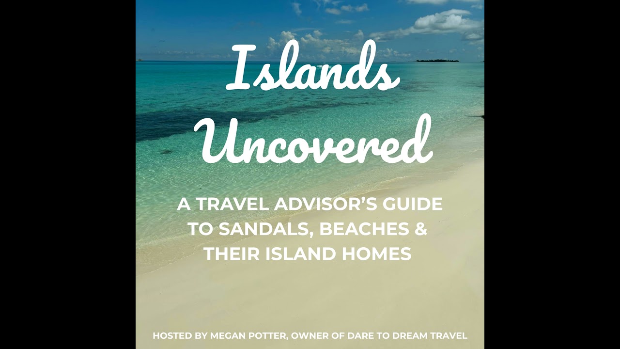 Beyond the Resort: Sulphur Springs, St. Lucia