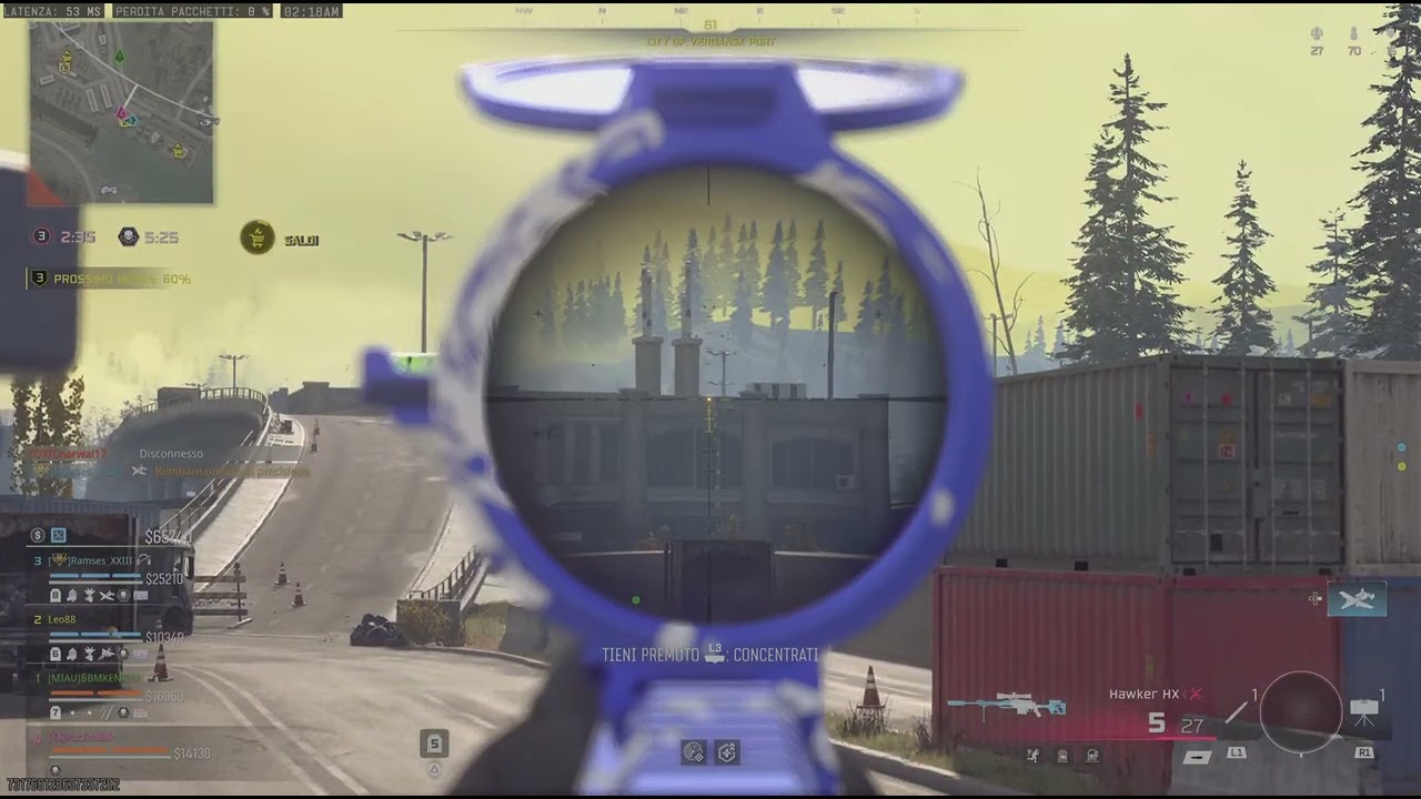 Call of Duty_20260225034500