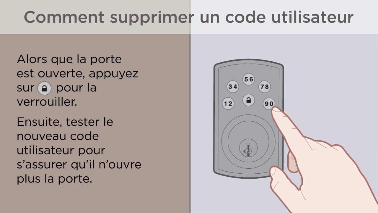 Programmation de Powerbolt2