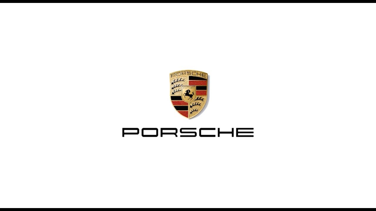 Celebrate 70 years of Porsche