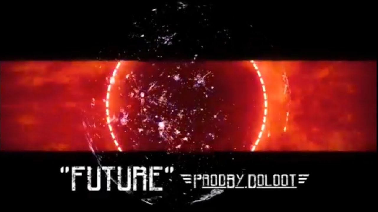 Doloot & Ju Agency - ''FUTURE''