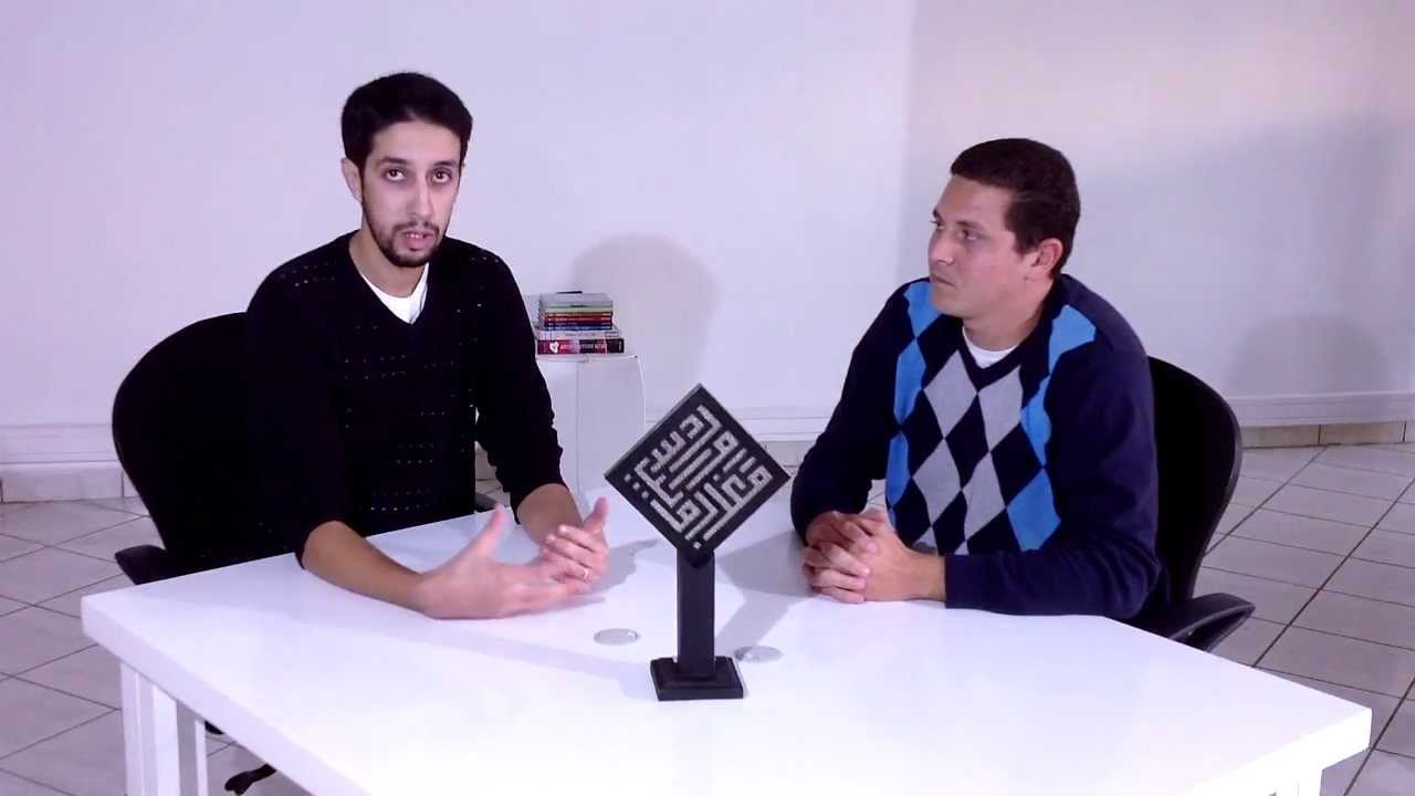Maroc Web Awards News - Episode 02