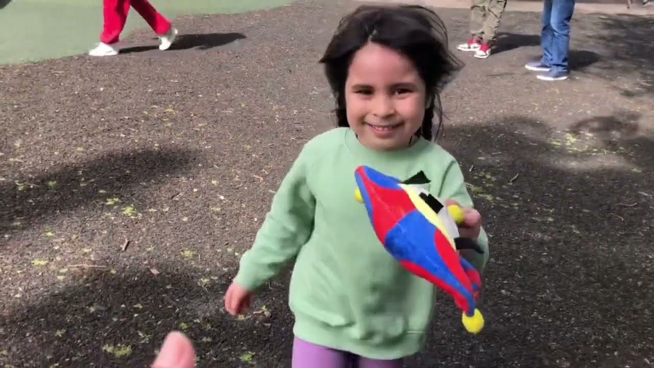 🇵🇭Battersea Park Adventure Playground🇬🇧AKLANON SA LONDON Pls Subscribe & Share Thank You