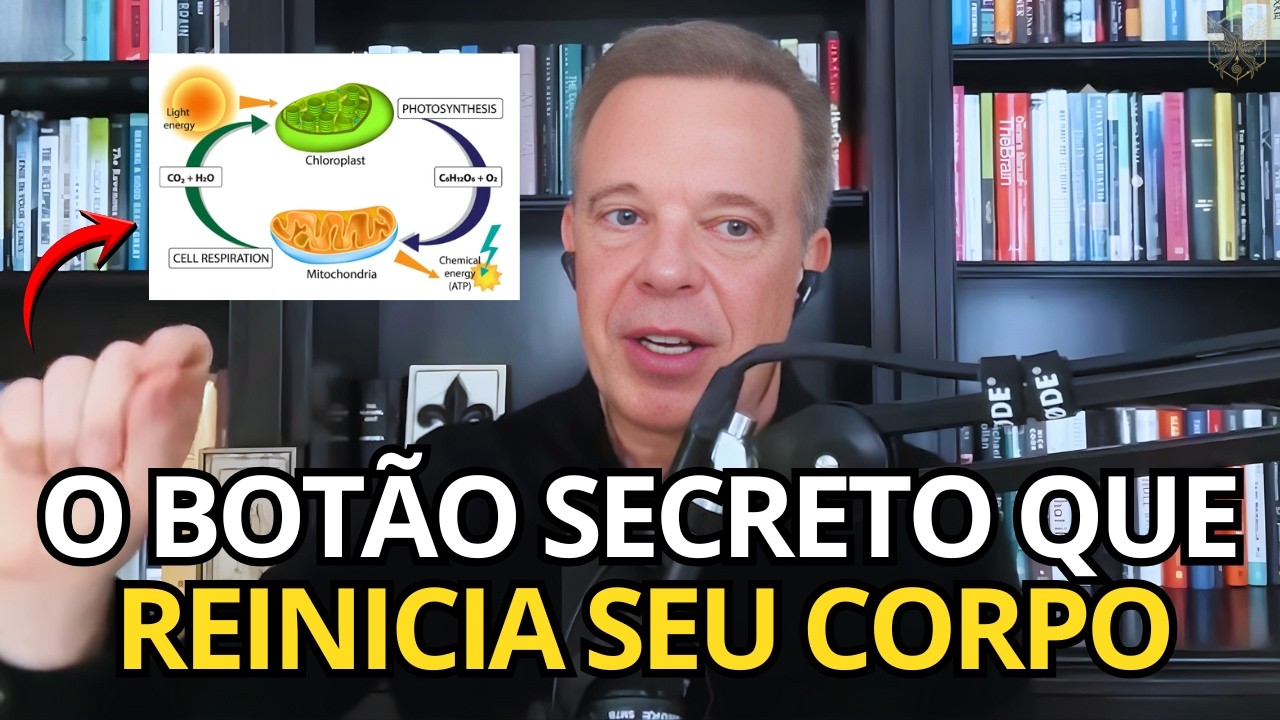 RESPIRAÇÃO QUÂNTICA: 3 ciclos aqui e agora (EFEITO IMEDIATO NO CORPO)