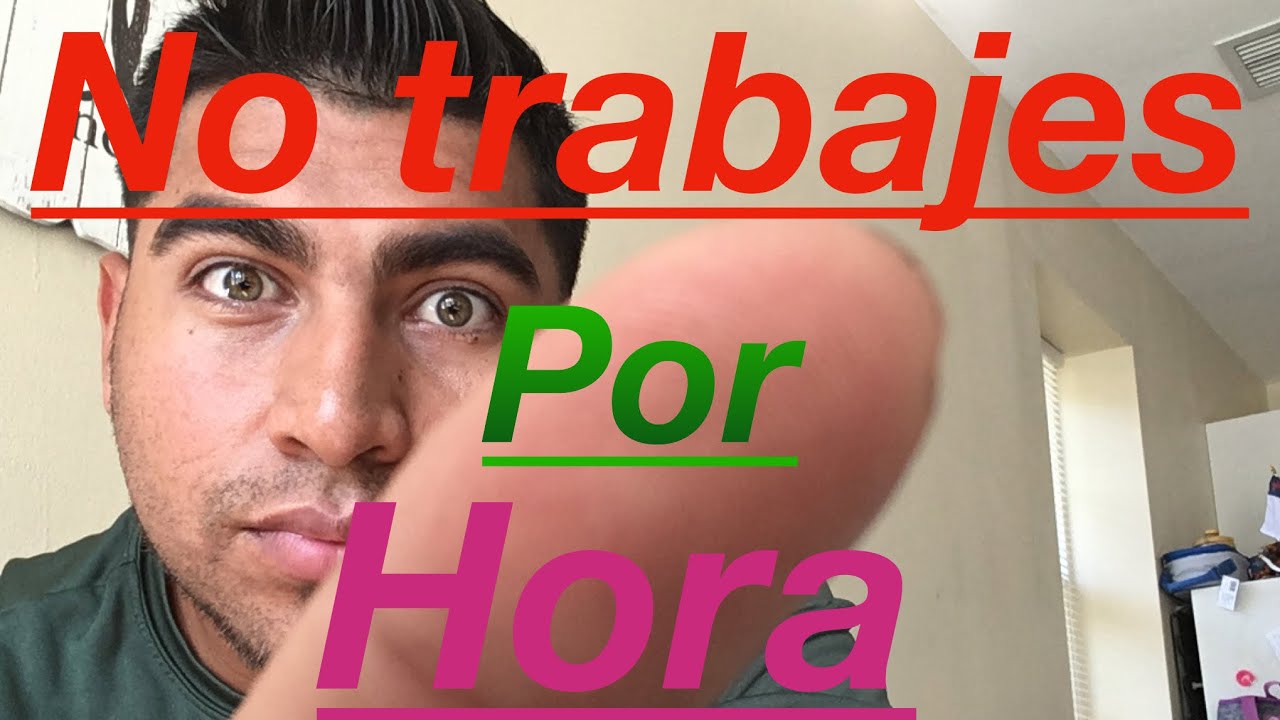 como ser mas productivo? consejos de negocios