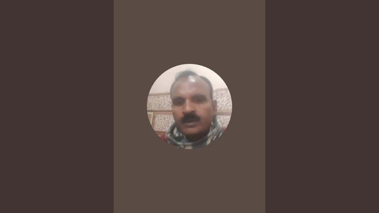 रंजीत सिंह UP62 लाइव है!