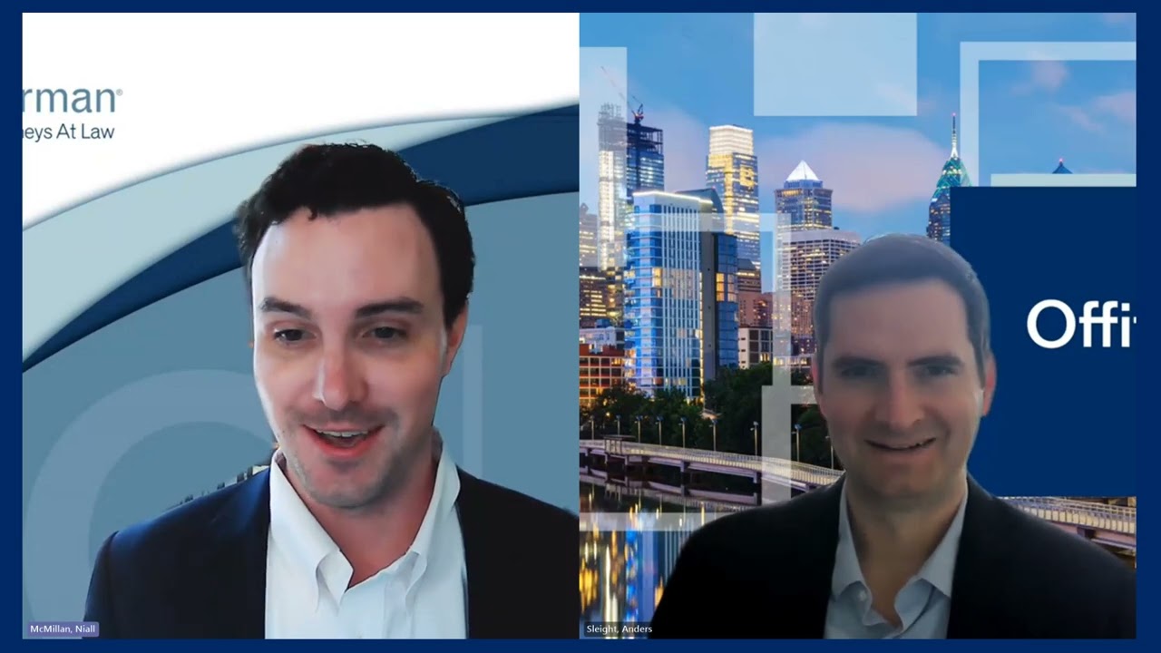 Litigator's Lounge: What to Know When Including an Arbitration Clause in Your Agreements