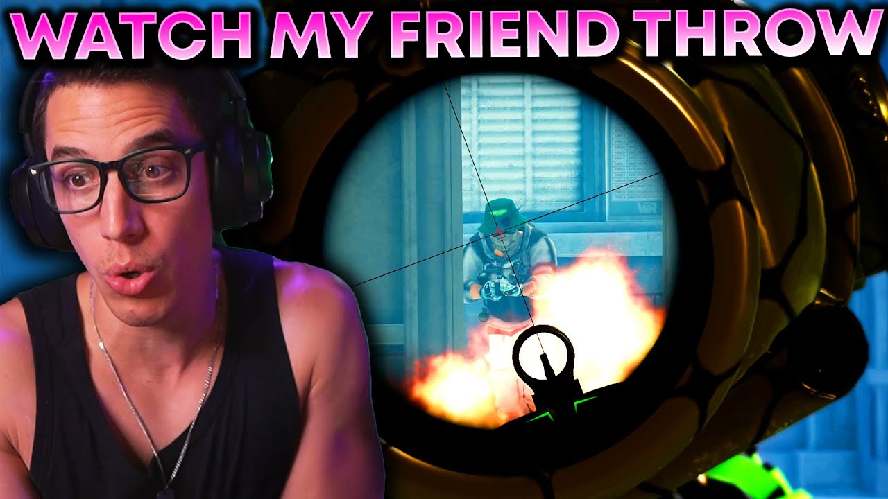 IT'S LIKE WATCHING A SLOW CAR CRASH | PUBG SOLO SPECTATE