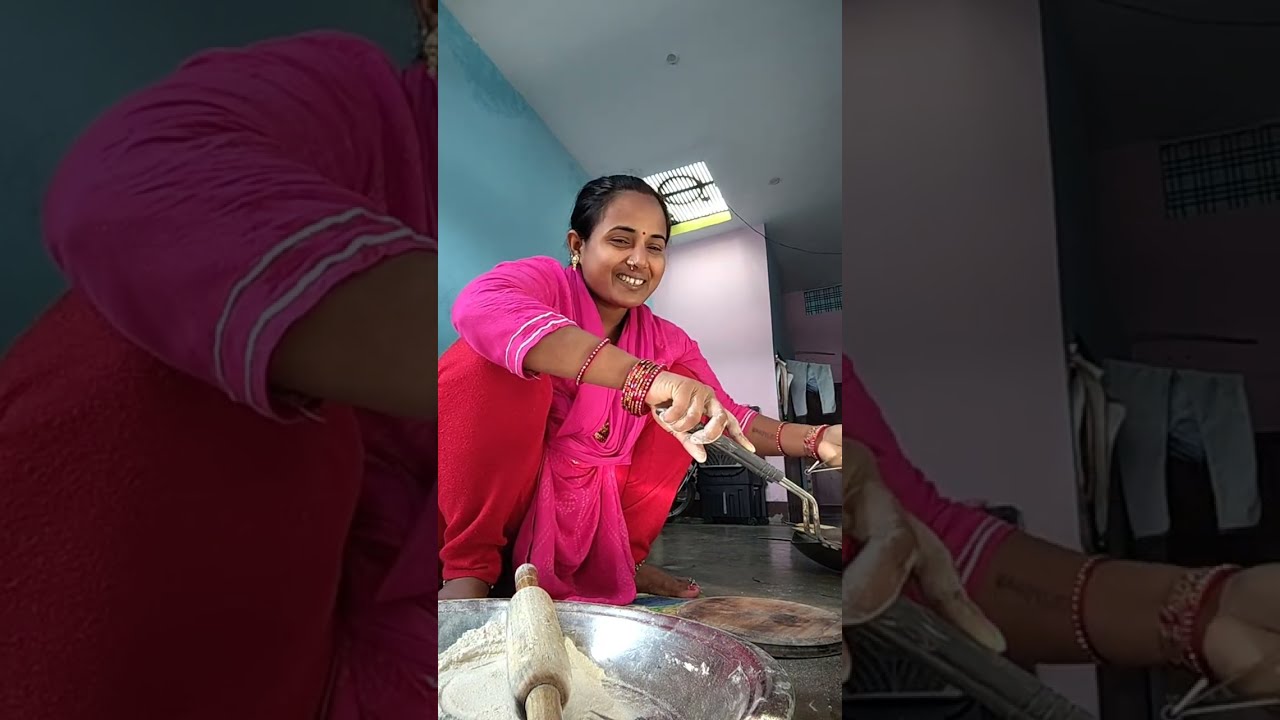 Neelam 9 official live @NeeluNeelamYT