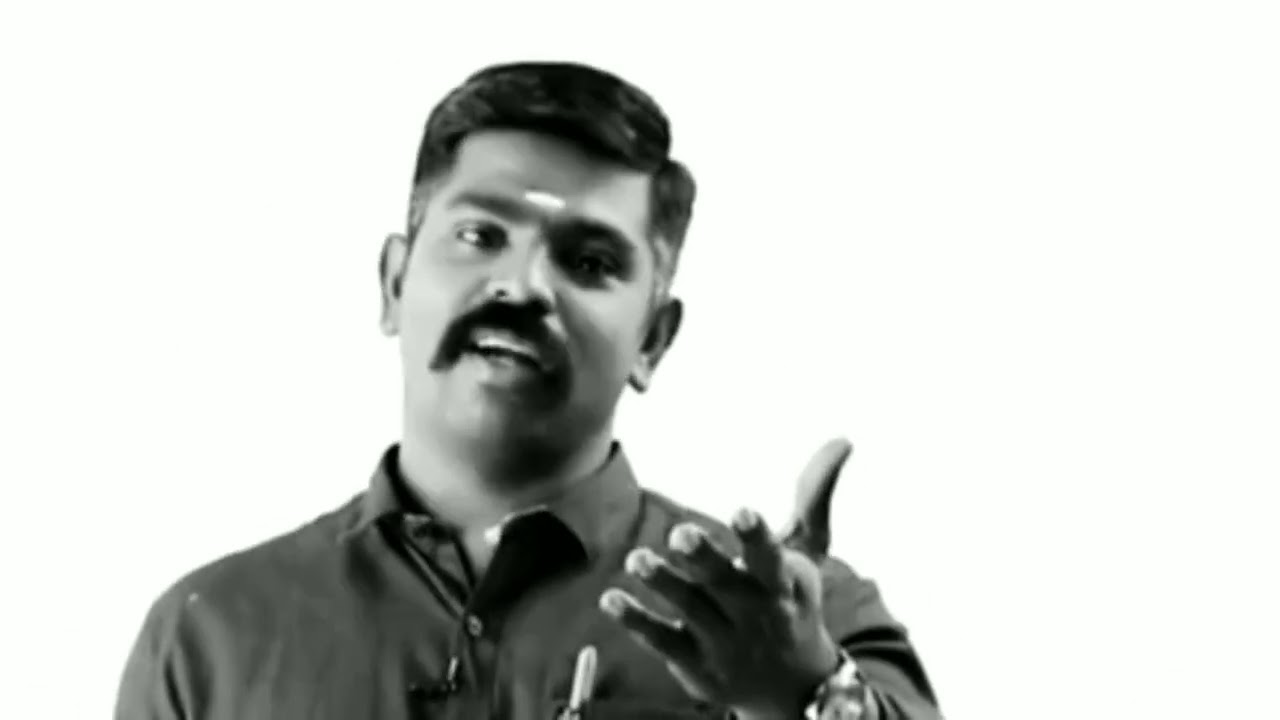 Exam Hall tips✍️ Akash sir Motivational speech tamil✨🔥||#tnpsc #study