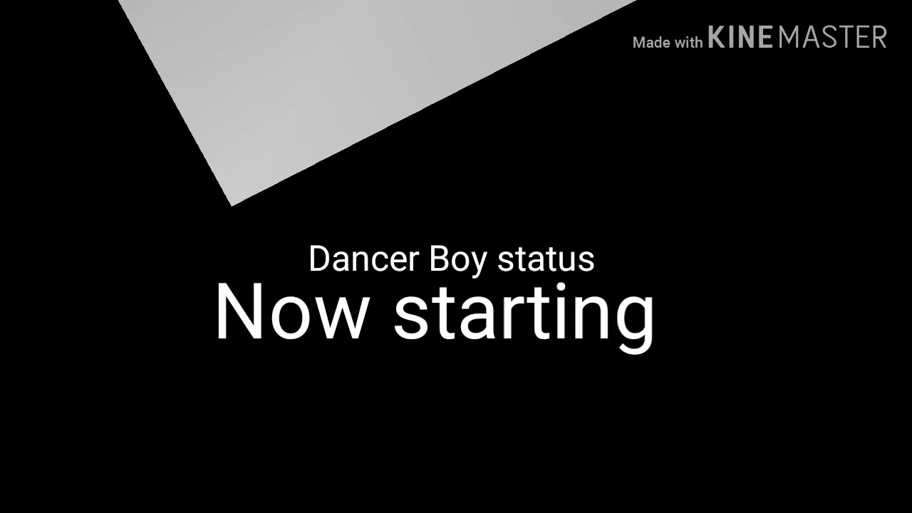 Status make by Anuj Kumar