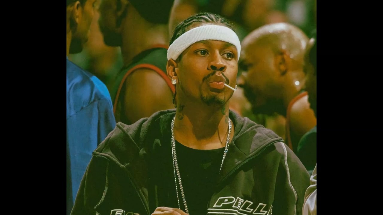(FREE) Digga D x 50 Cent Type Beat ~ "Superbowl" | Hip Hop Instrumental 2024