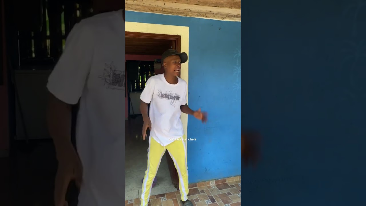 Expulsaron a katiuska del desafío 🤣😂🤣 #humor #viral #comedia #comedy 