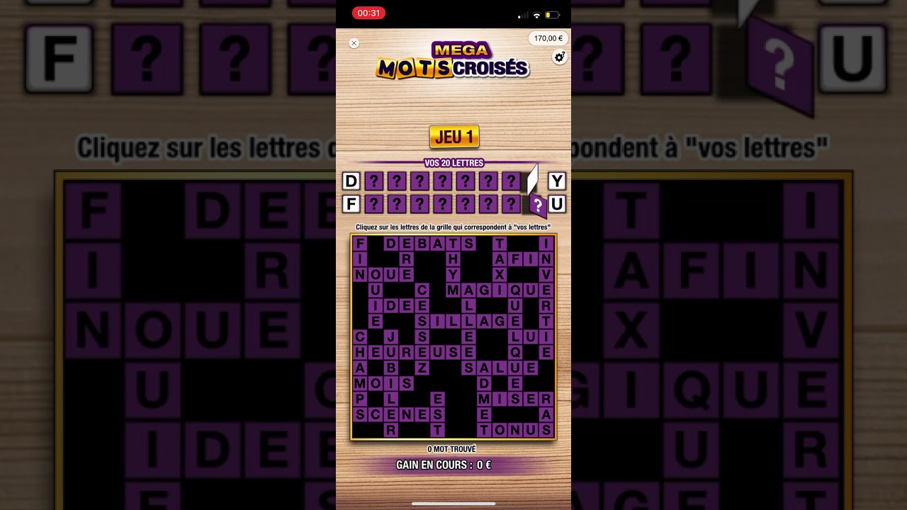 Joyeux Noël 🎄🎁 ✨