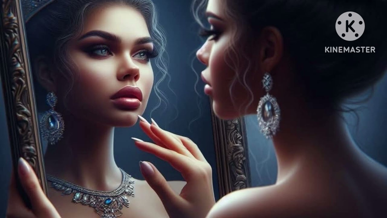 Mirror Talks - Music 