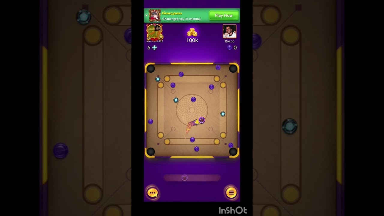 itna maja kyu aa raha hai tune hawa me bhang milaya🤐🤐🤐#trending #viral #games @cute-shruti-222