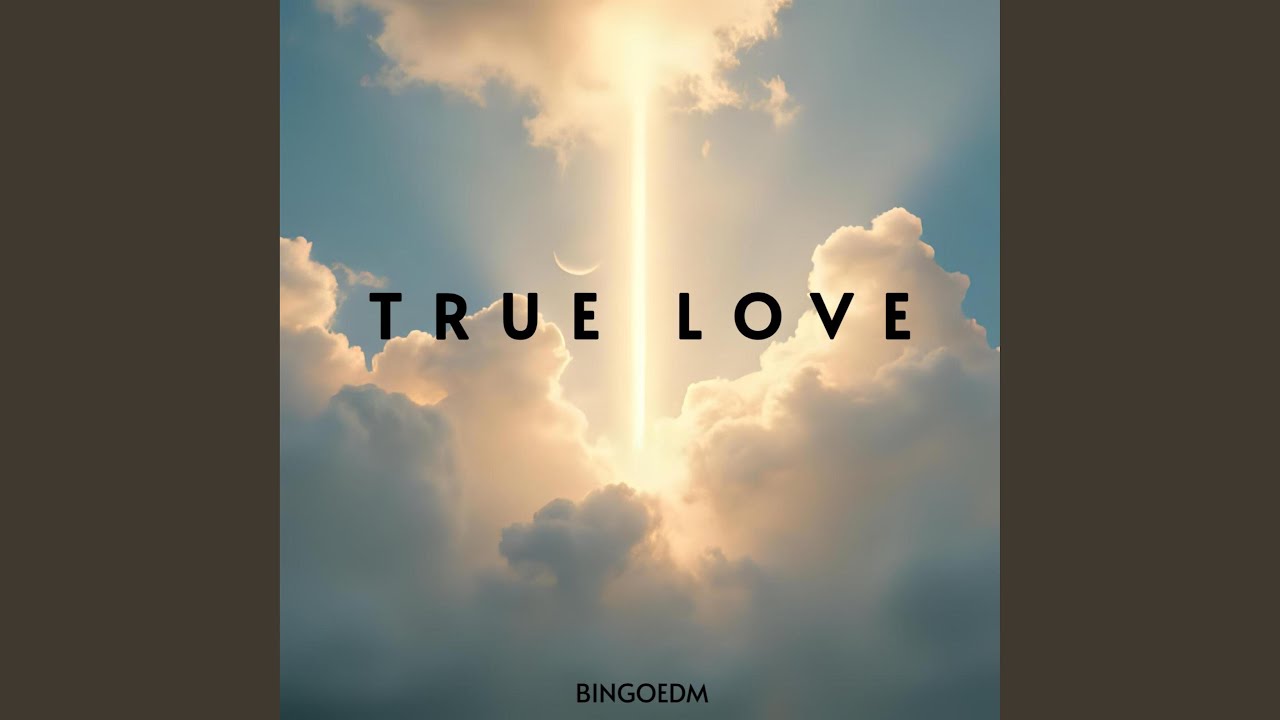 True Love