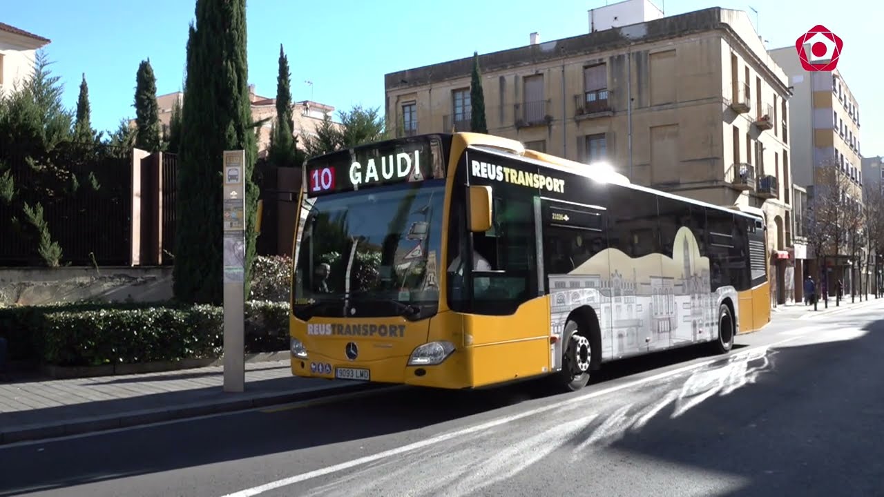 Els canvis a les línies L20 i L60 no aconsegueixen el consens