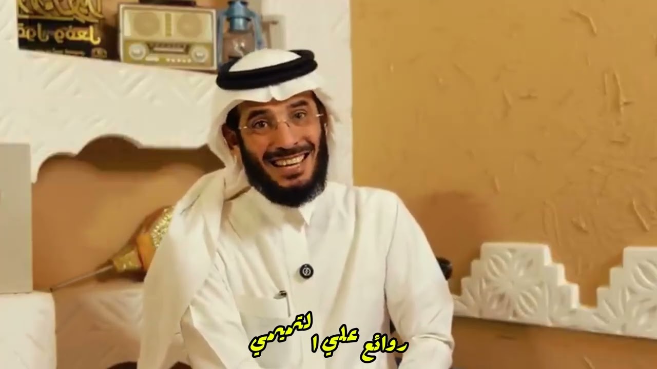 📦 جنّي المكتبة؟! هددت صاحب القرطاسية بمردة الجن وشوفوا وش صار! 😱