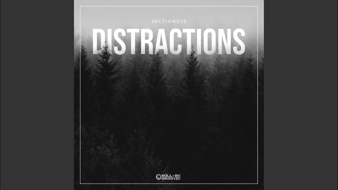 Next Chapter (Section303 Remix)