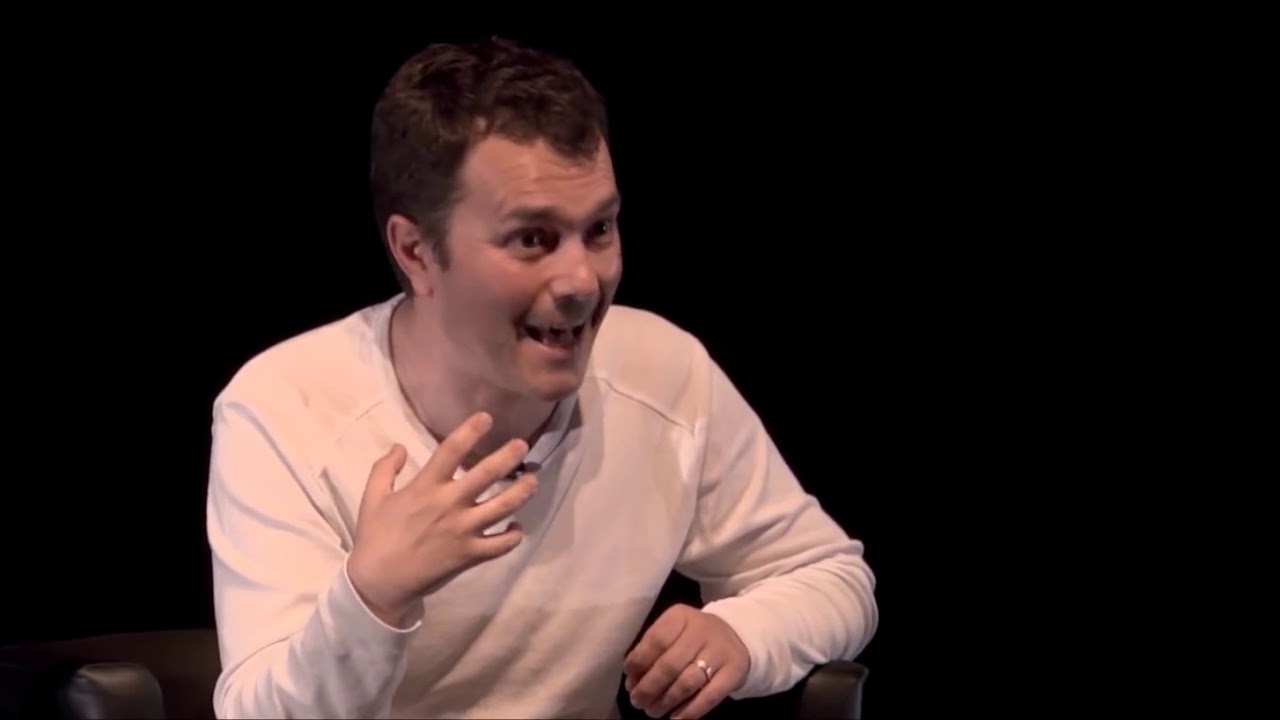 SERGI TORRES    “La Confianza de Existir “   Barcelona, Teatro Regina   Abril 2014