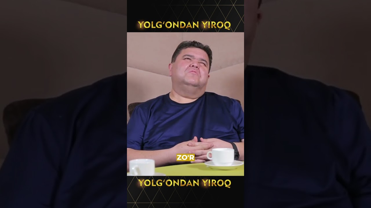 MORKDAGI DAXSHAT VOQEA