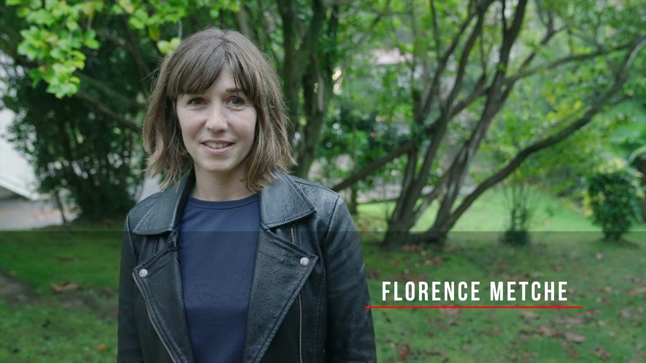 Prix innovation agriculture 2021 : une gamme de cosm&eacute;tiques &agrave; base de chanvre (Florence Metche)