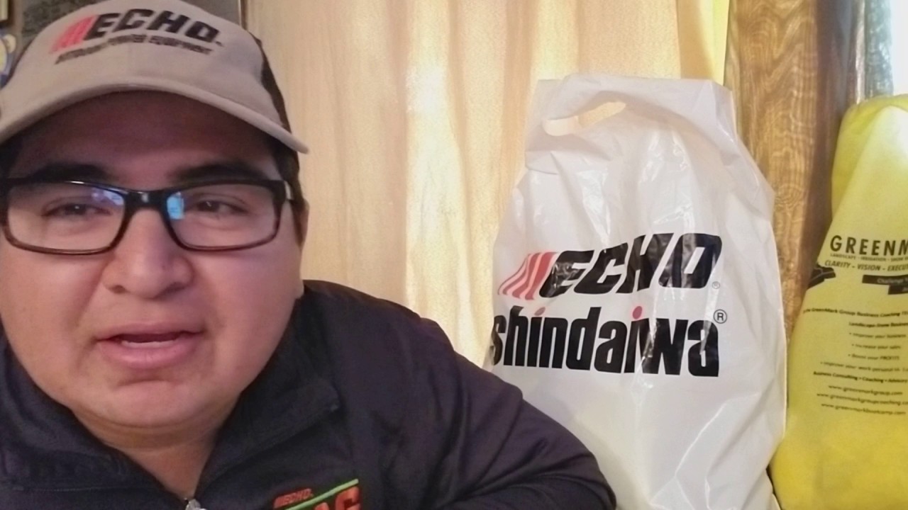 Shou out to my friends from tbe ECHO means business. UAG meeting