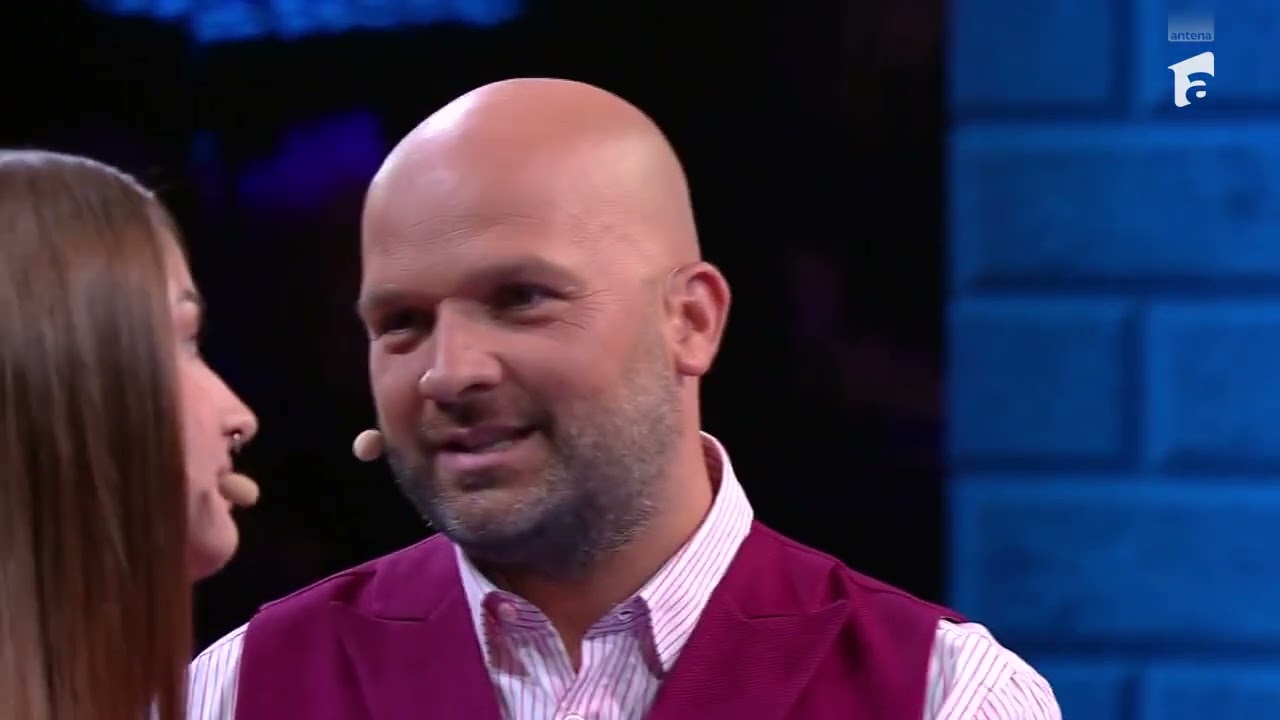 Mădălin și Dilinca luptă pentru Teodor, triplu campion național la kempo!