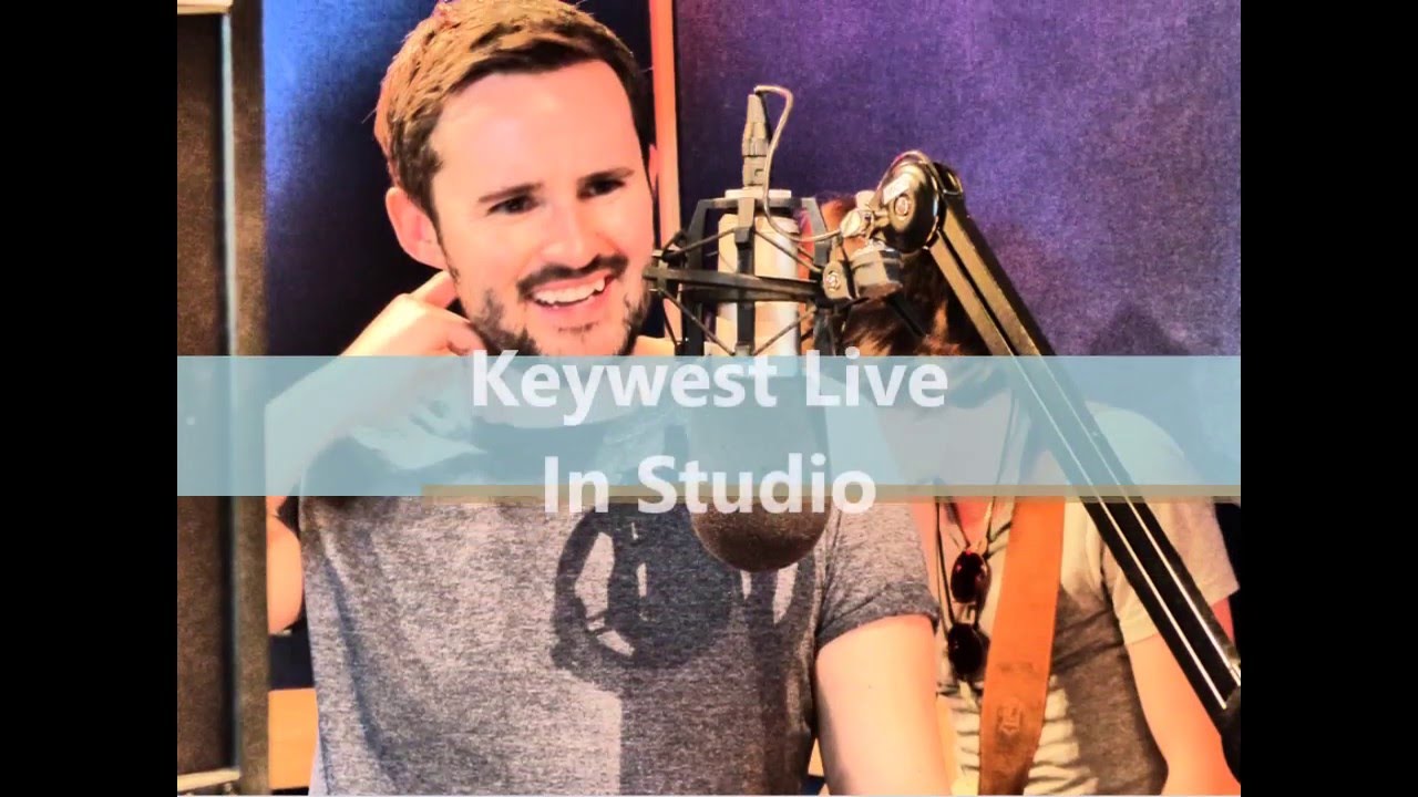 Why Spirit Radio