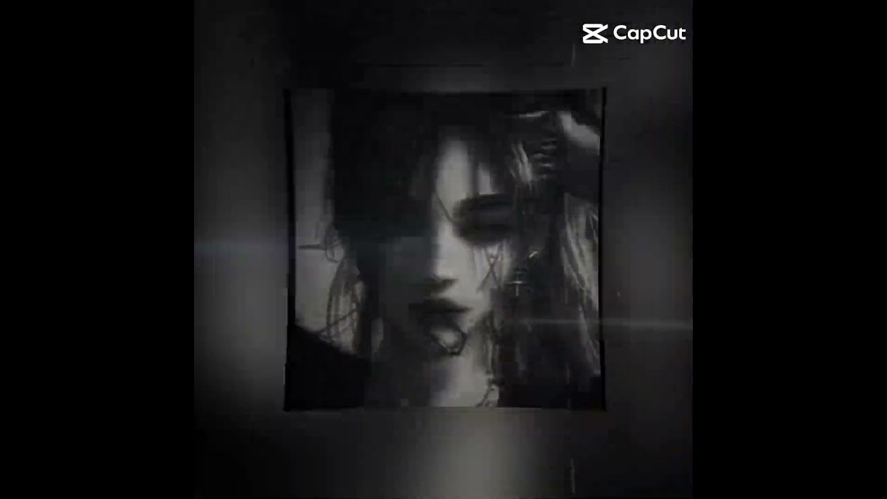 𝐰𝐚𝐥𝐚𝐚𝐚