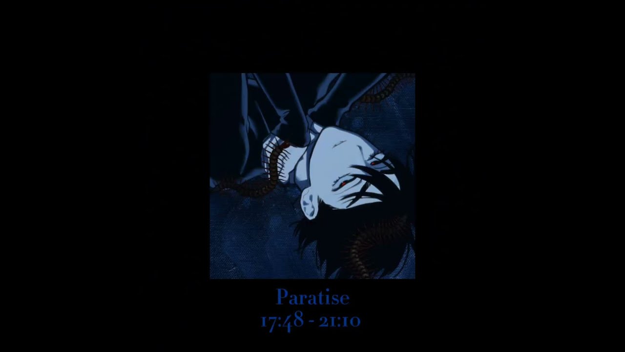Ivan Playlist| All songs currently| + Timestamps 