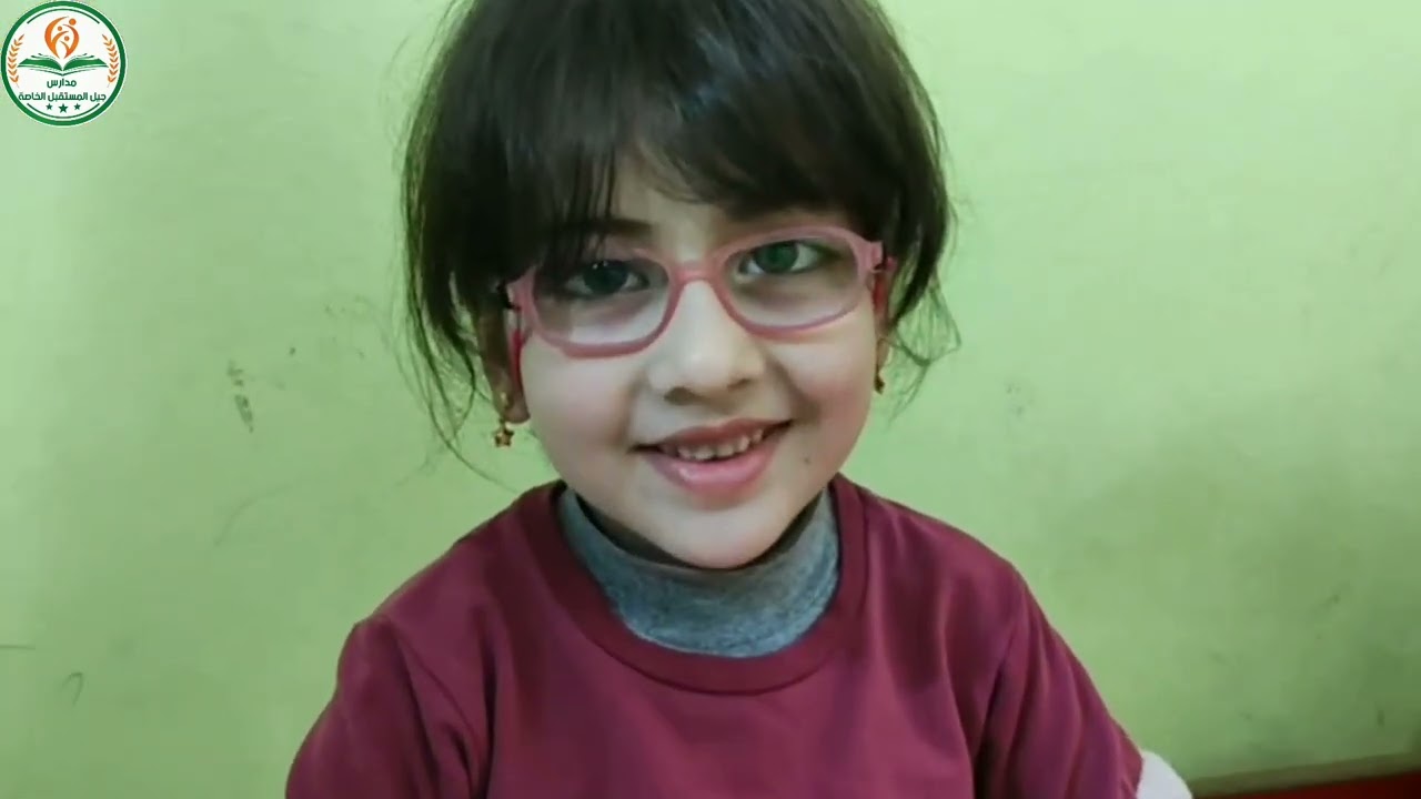 ظمآن ظمآن لوصالك يا رمضان أنشودة ظمآن  أناشيد رمضان