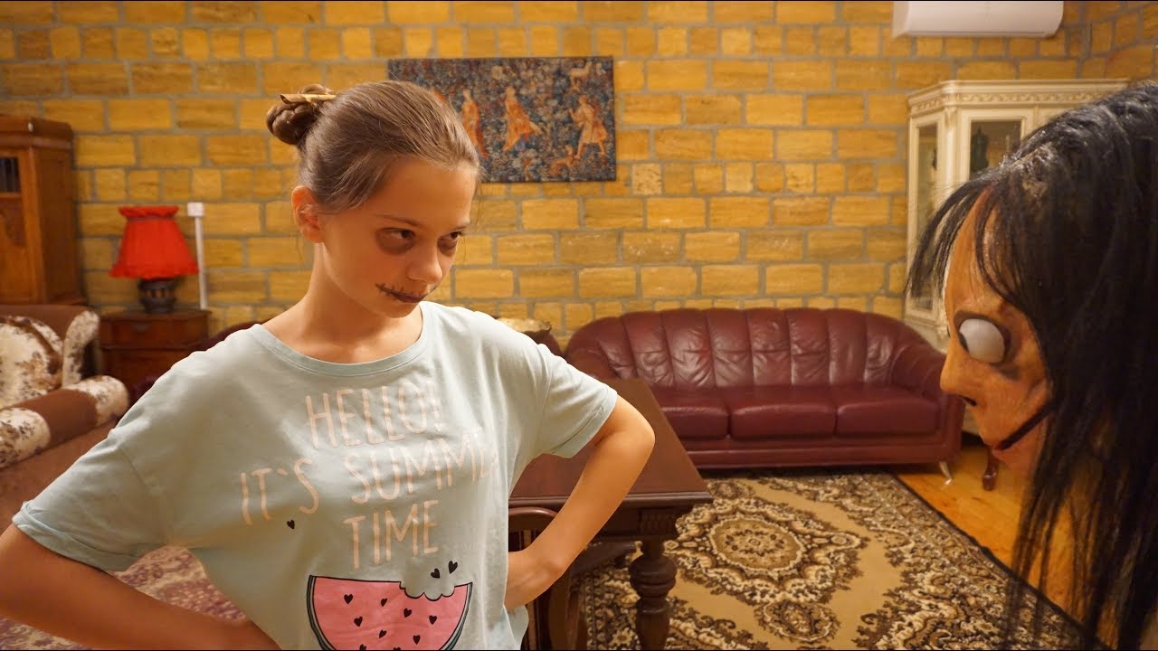 Баку спешит на помощь!