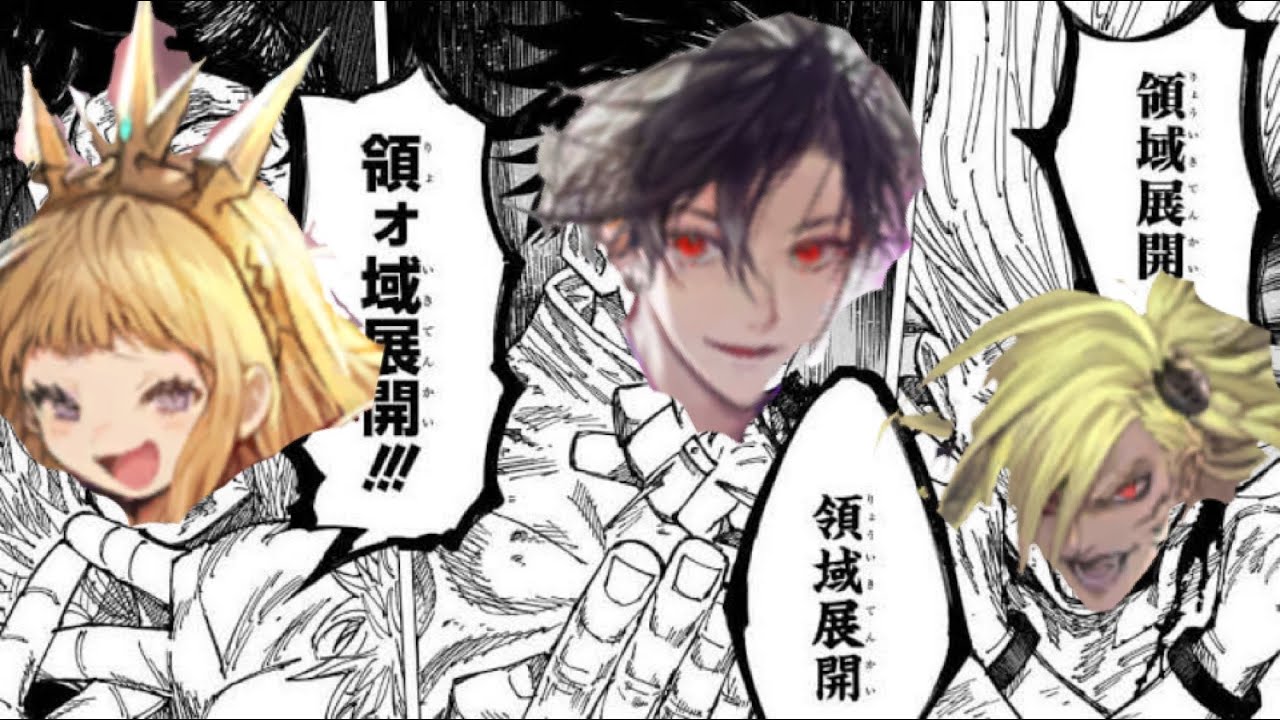 魔法の高み【 Shadowverse: Worlds Beyond 】#shorts #shadowverse