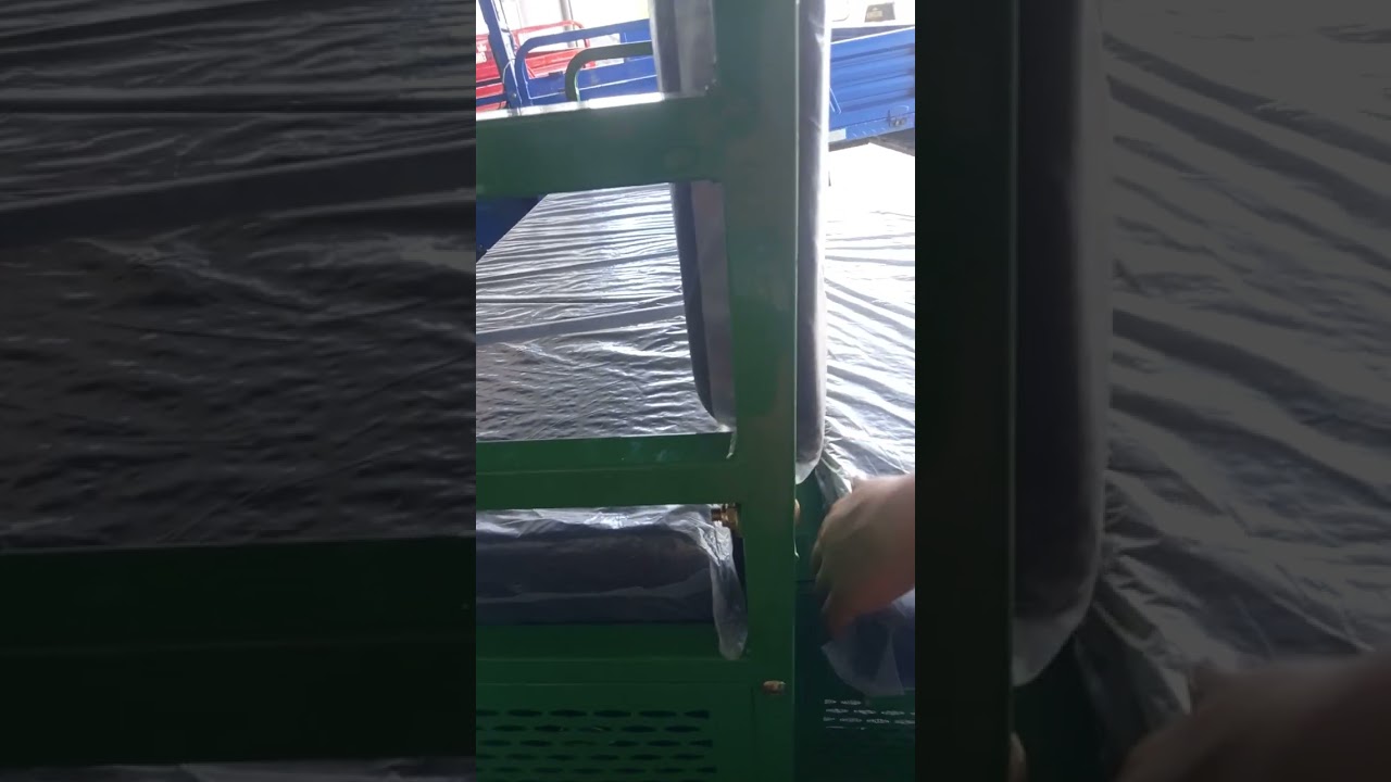 Untitled video