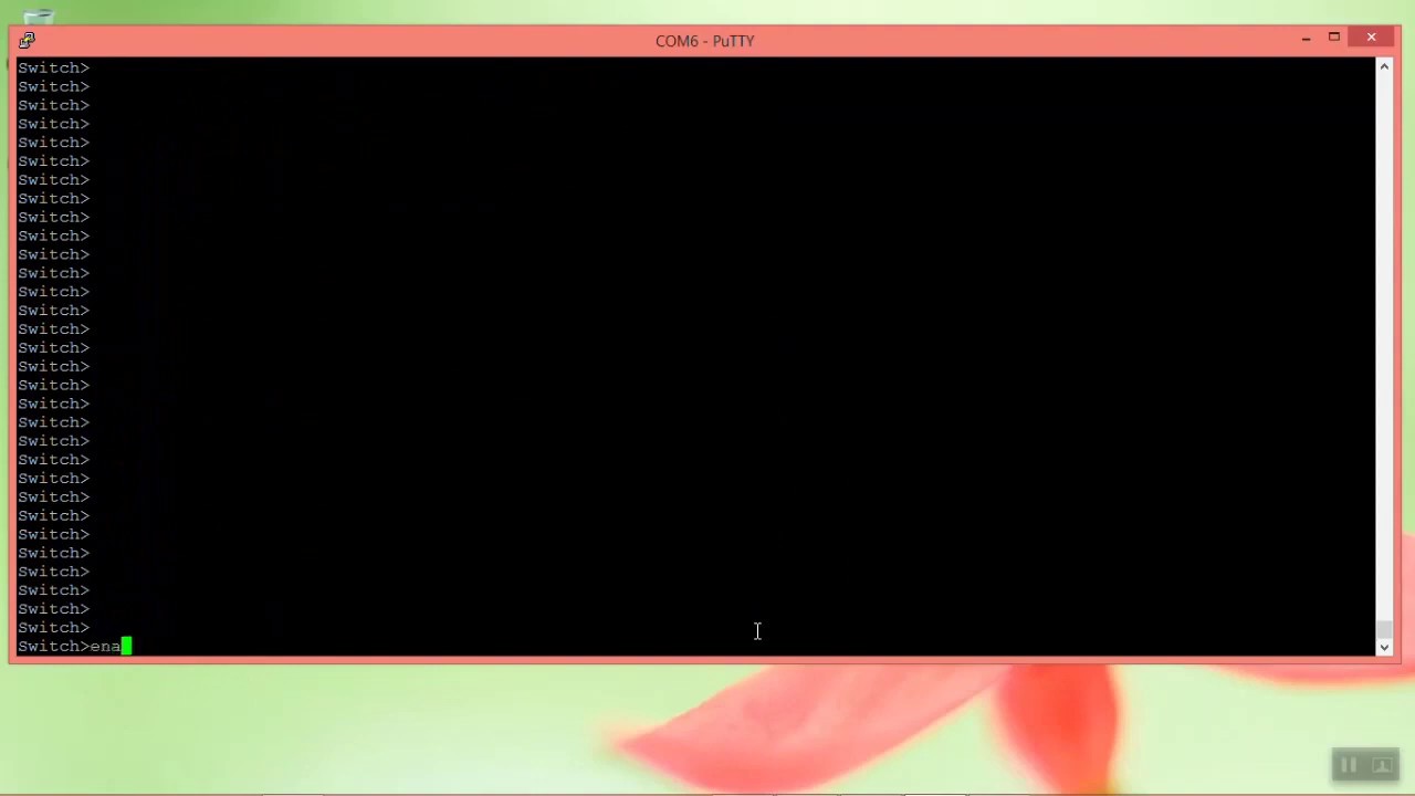 How To Configuration  HGU's WiFi from BDCOM OLT