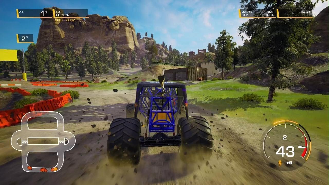 Monster Jam Steel Titans 2_20250503162455