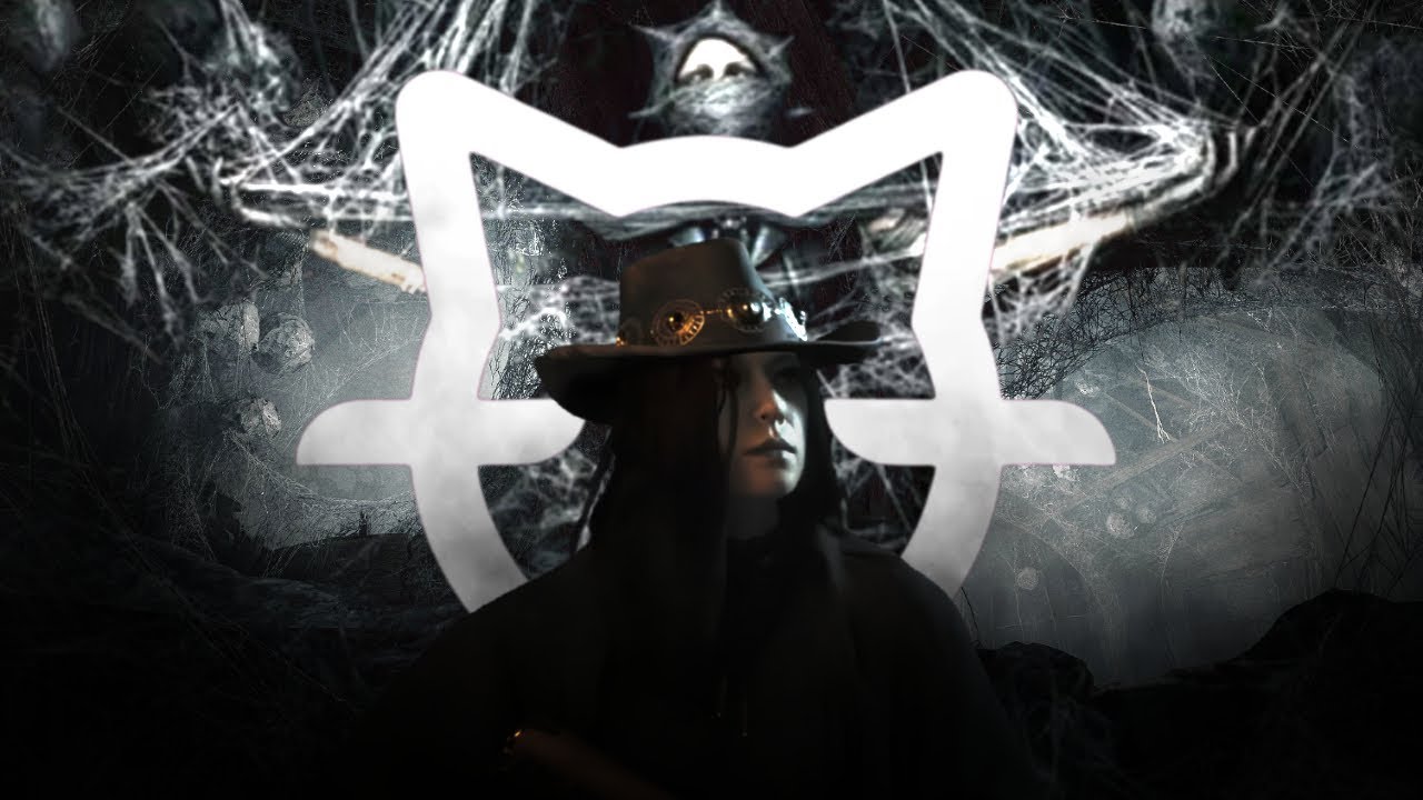 e m p r e s s. [Hunt: Showdown PvP Tage #16]