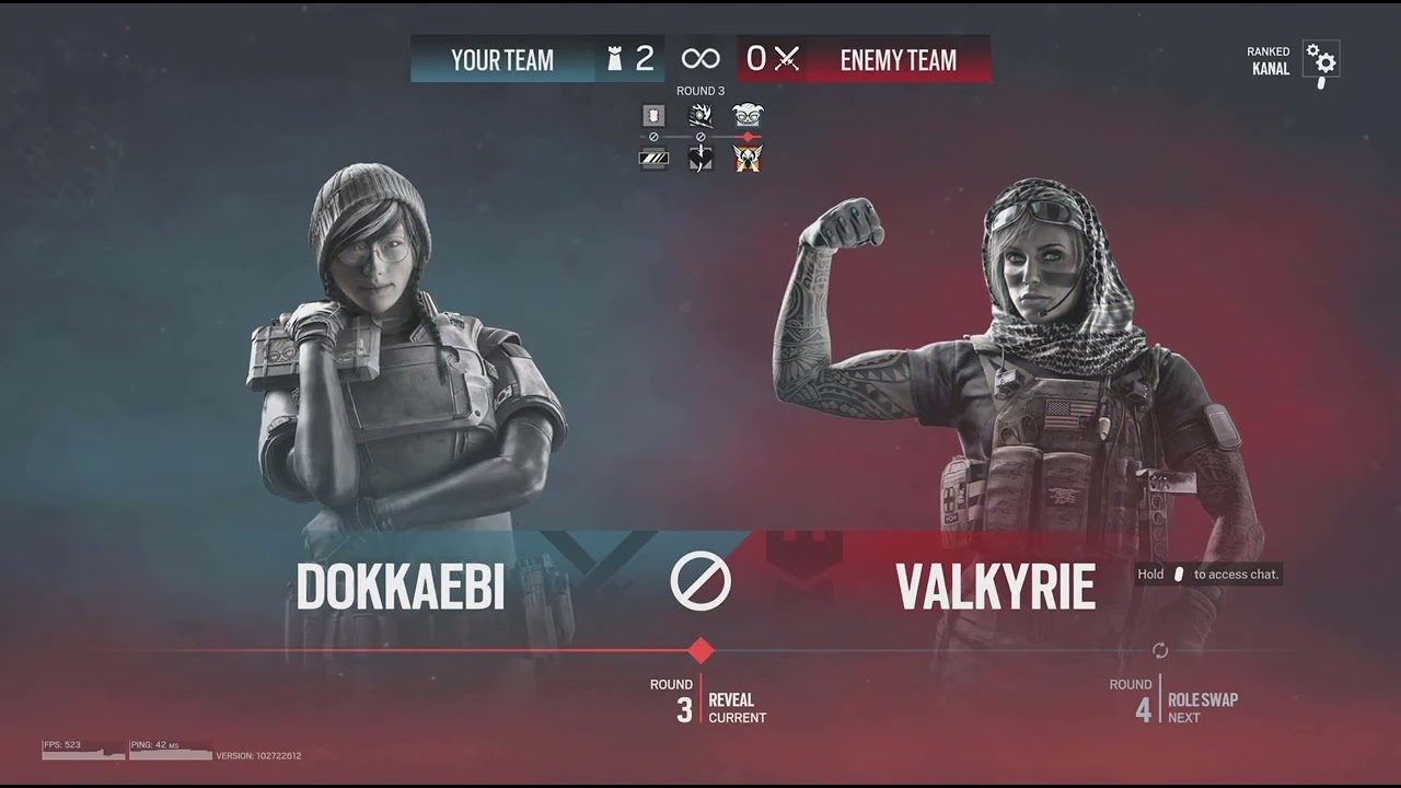 Tom Clancy's Rainbow Six Siege_20260212181209