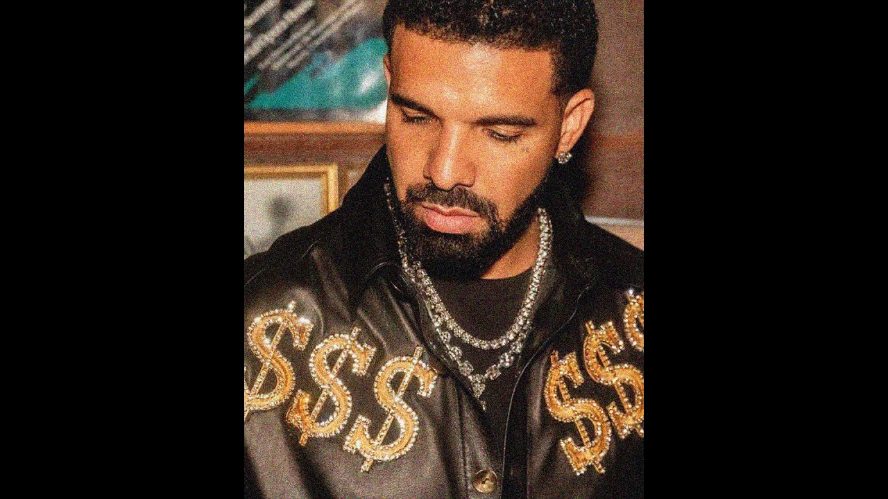 (FREE) Drake Type Beat - 