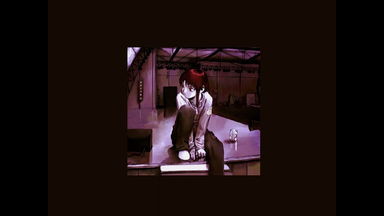 Vernissage- Pisse (sped up)