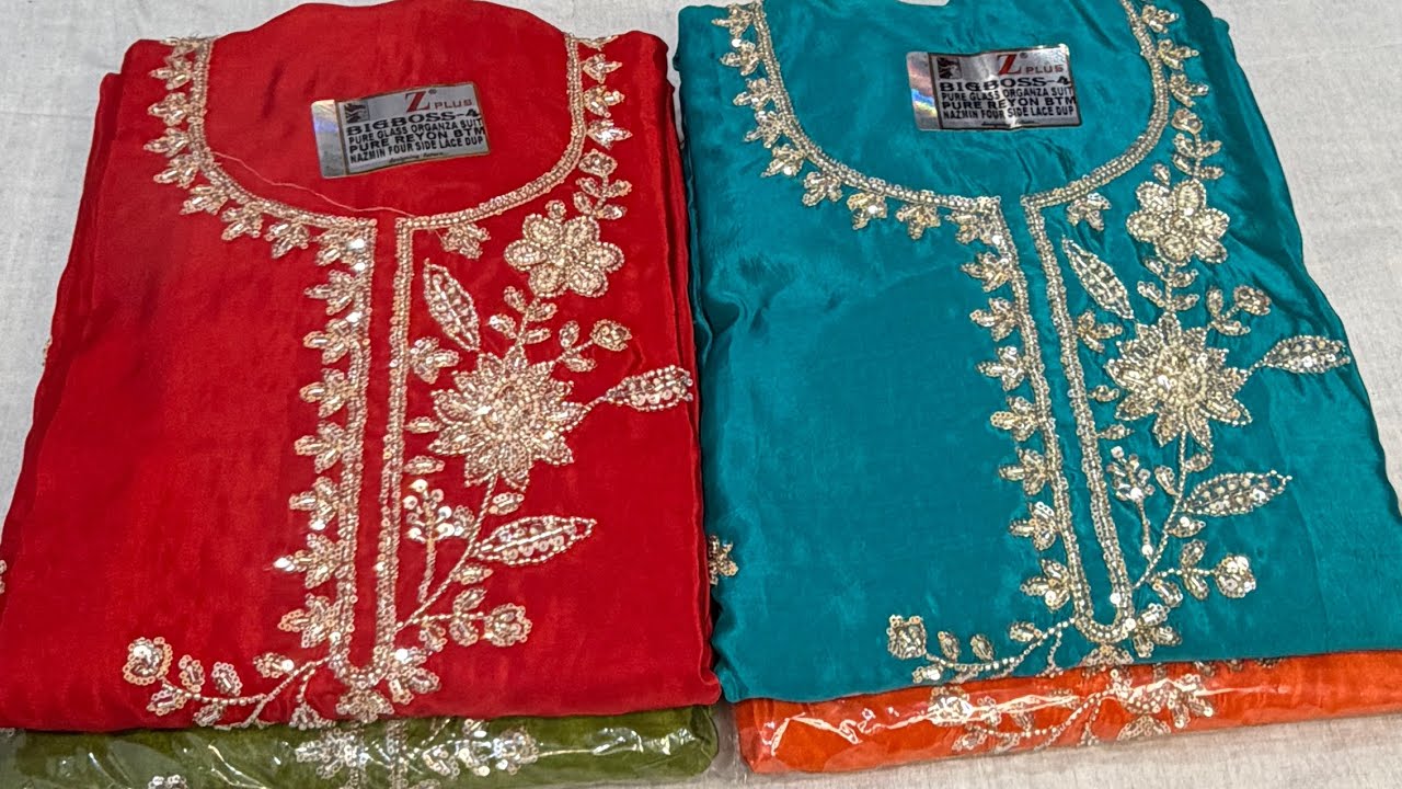 Fancy party wear suit ❤️8650441533 ❤️