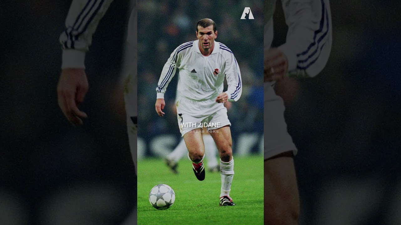 Paul Scholes: 